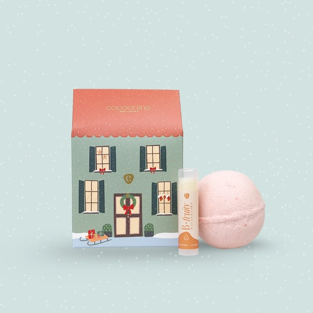 coffret-cozy-cottage.jpg