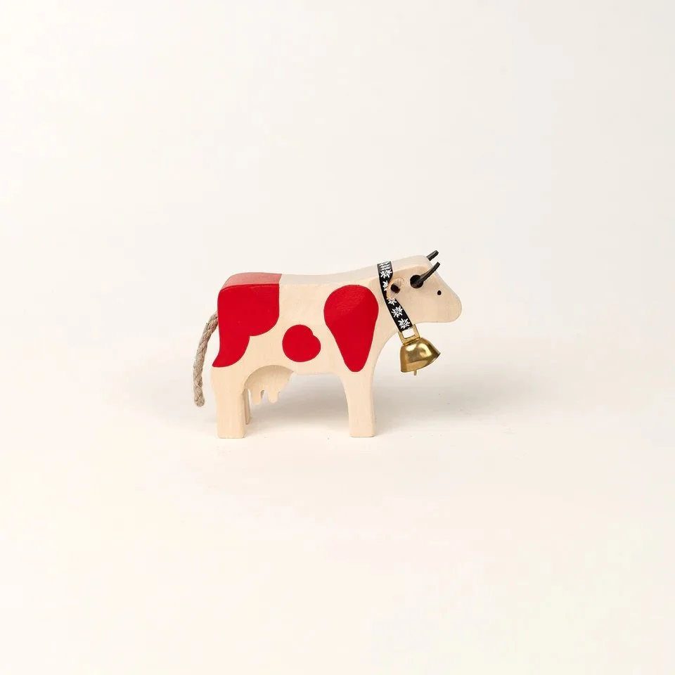 red cow - small3.jpeg