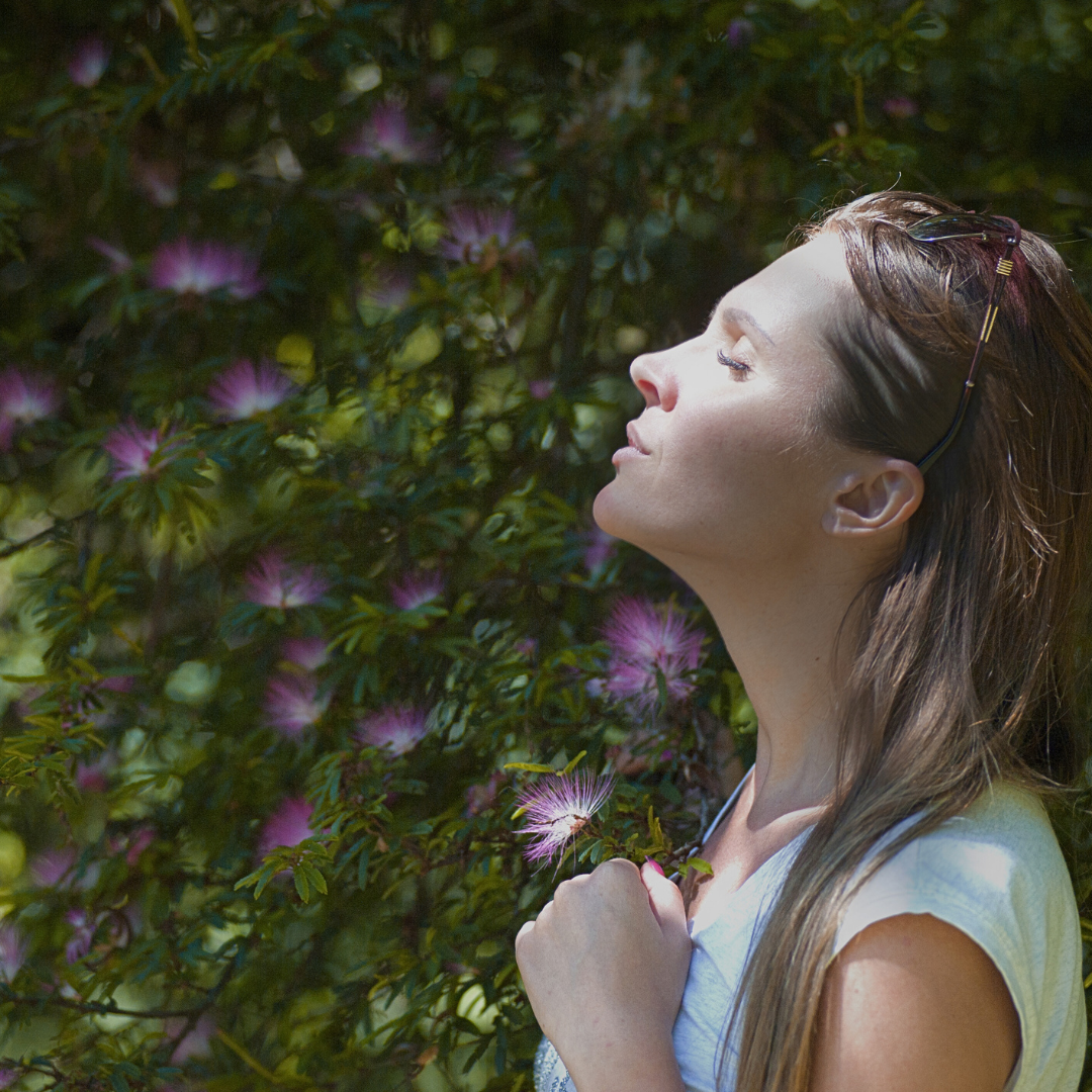 sels-de-bain-calm (2).jpg