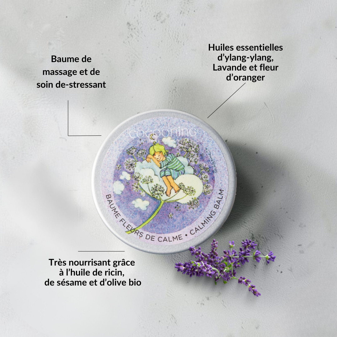 fleur-de-calme-balm (1).jpg