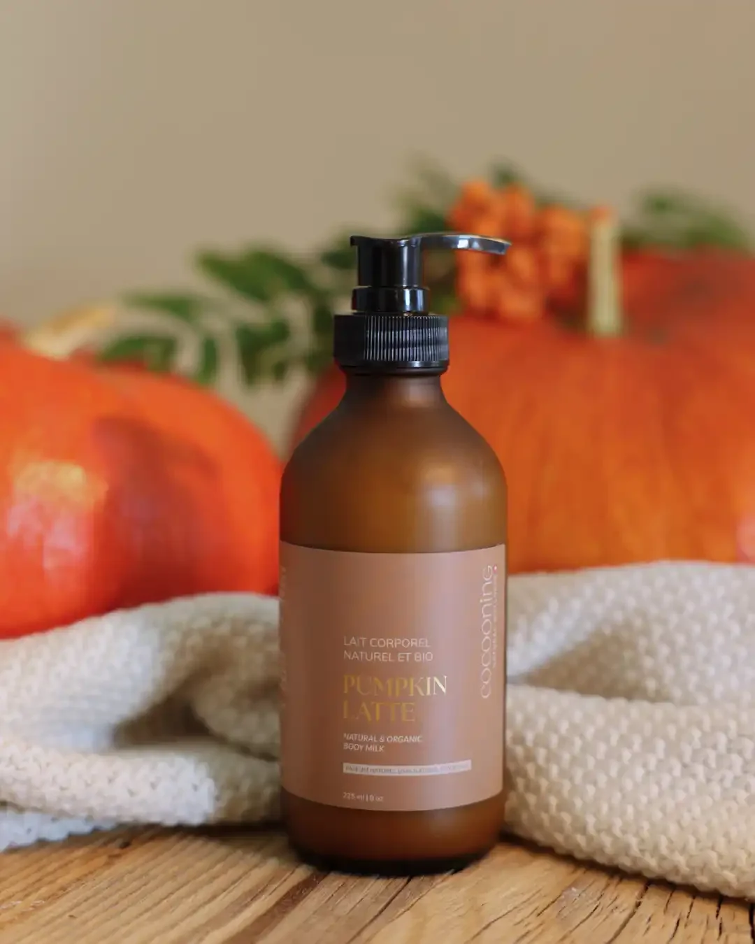 Lait_Pumpkin3.webp