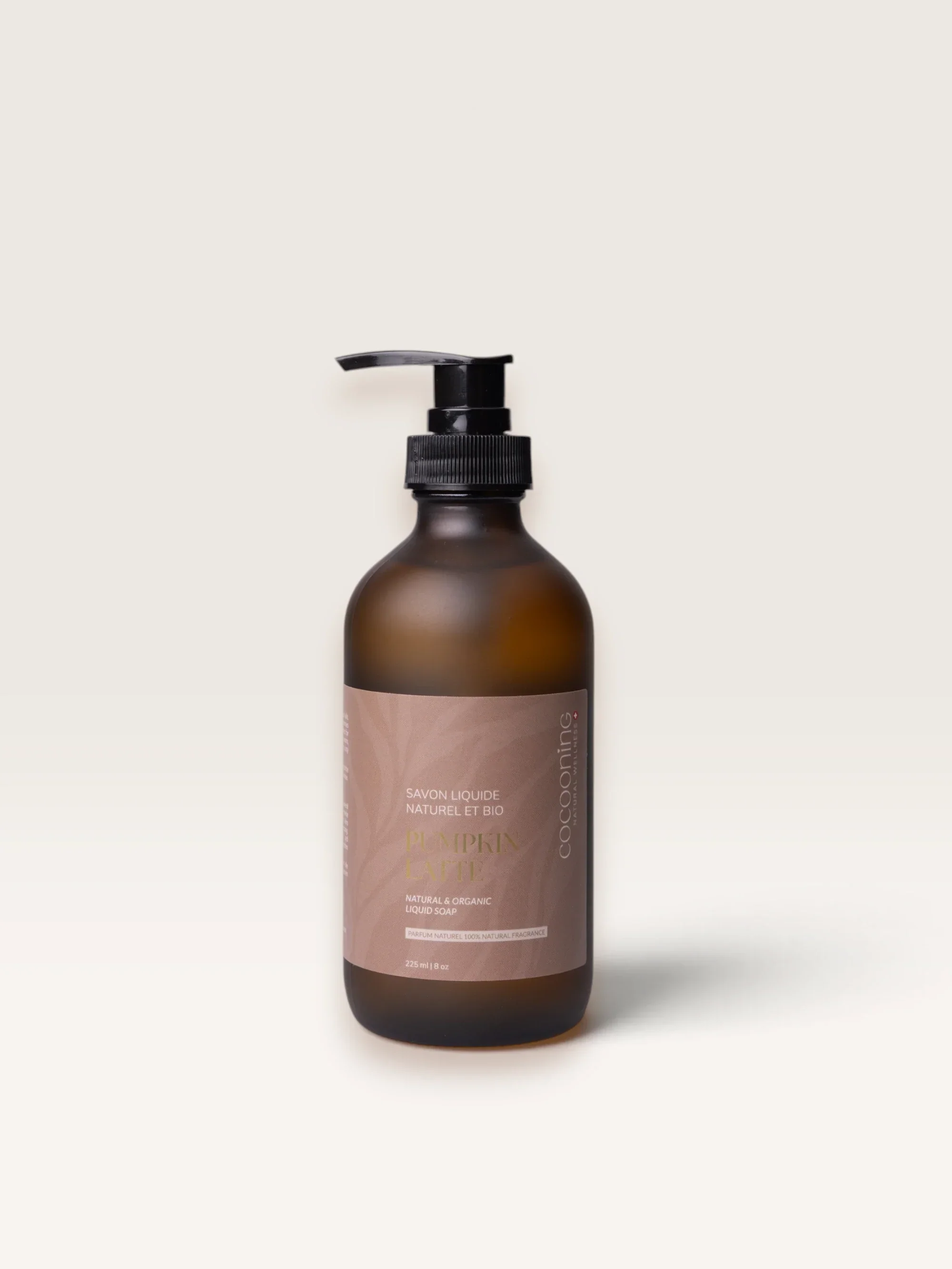 soap pumpkin.webp