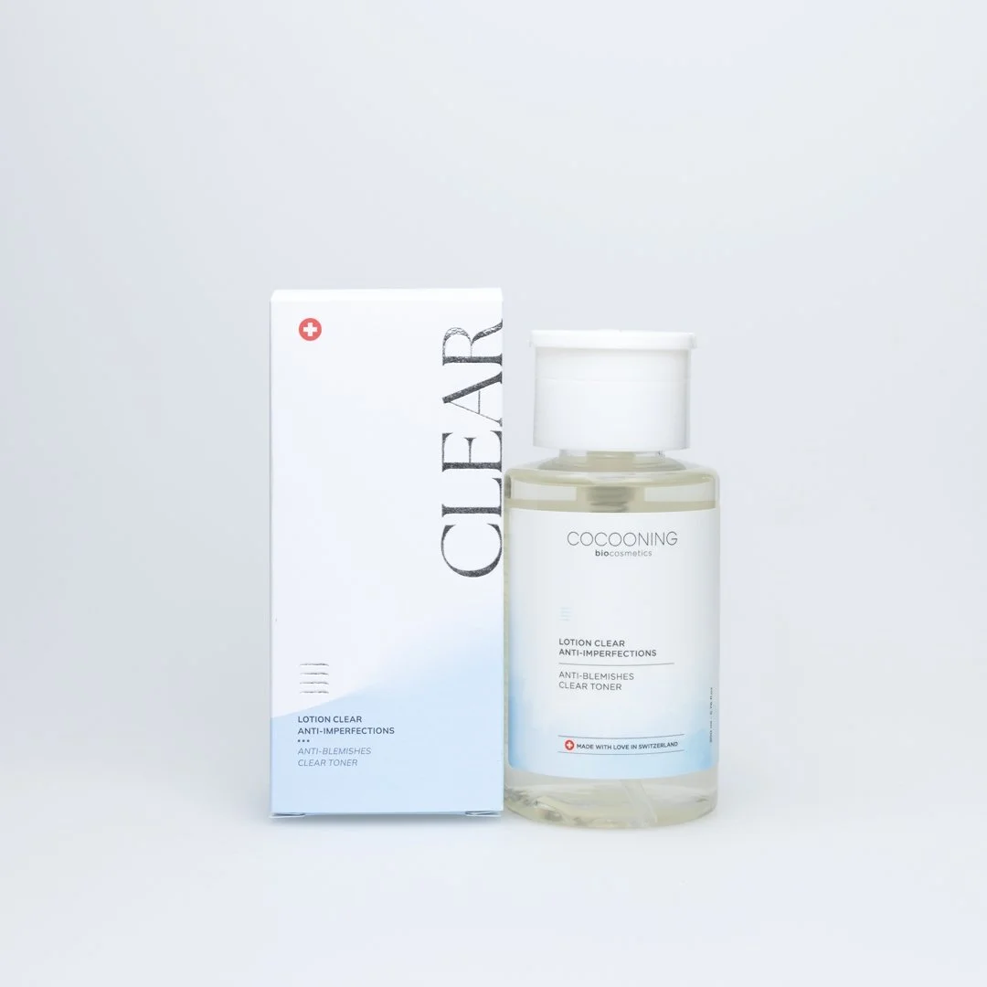 lotion-clear-anti-imperfections (2).jpg