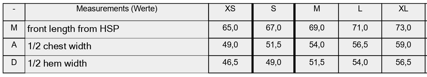 Screenshot 2026-03-15 at 15.14.34.png