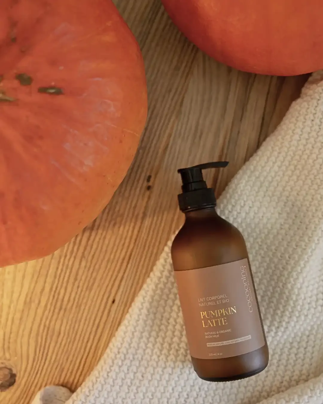 Lait_pumpkin_2.webp