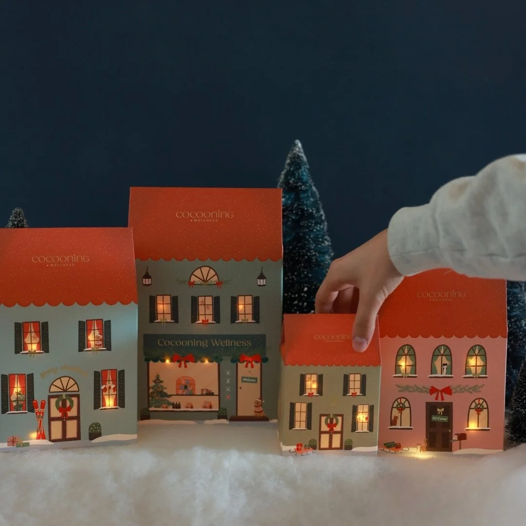 coffret-cozy-cottage (1).jpg