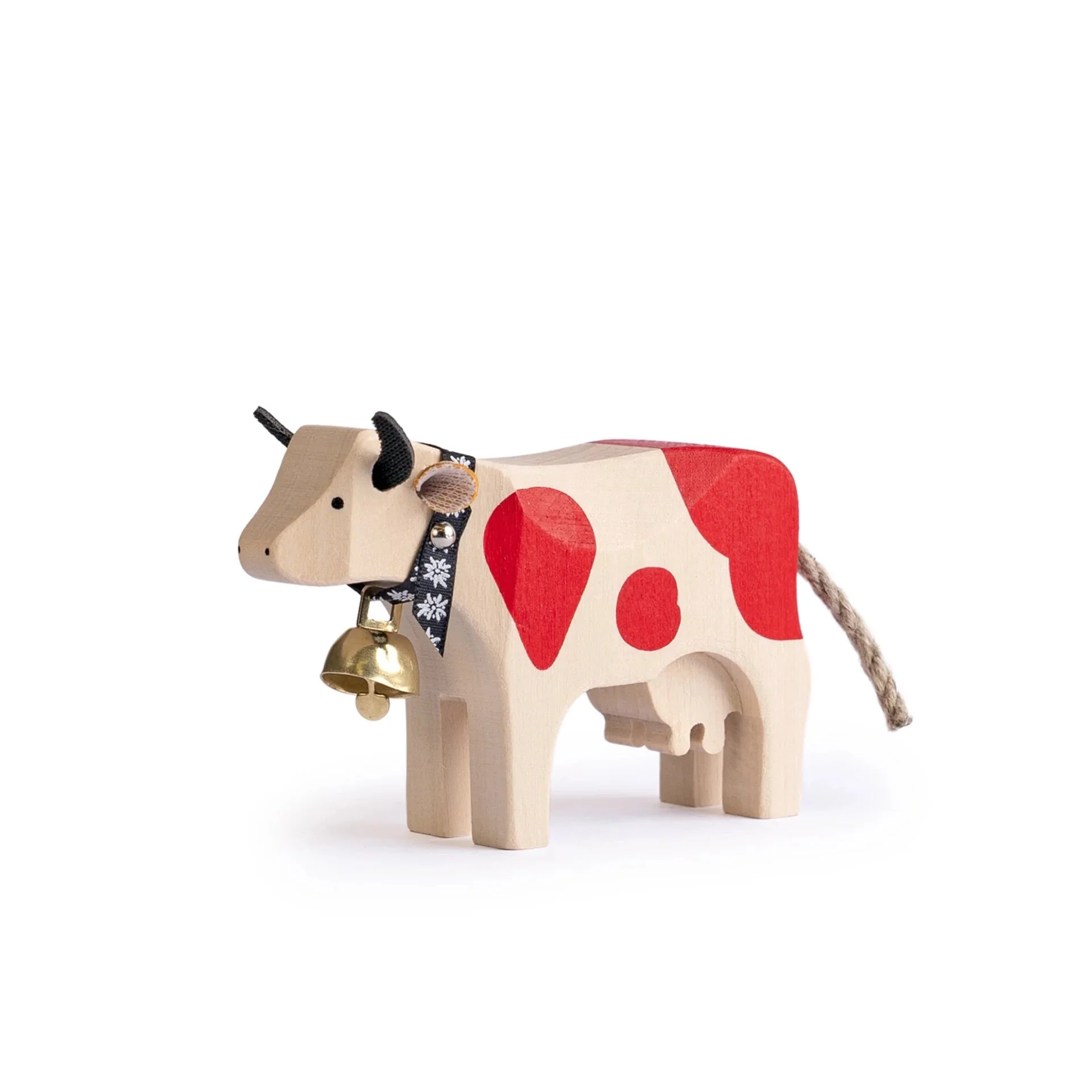 red cow - small.jpeg