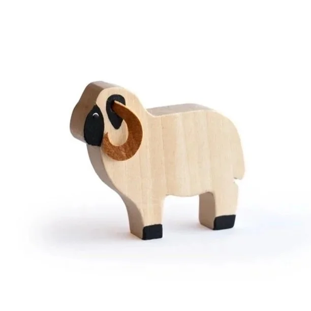 magnet+blk+nose+sheep.jpg