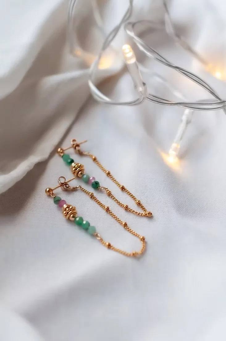 India earrings2.jpeg