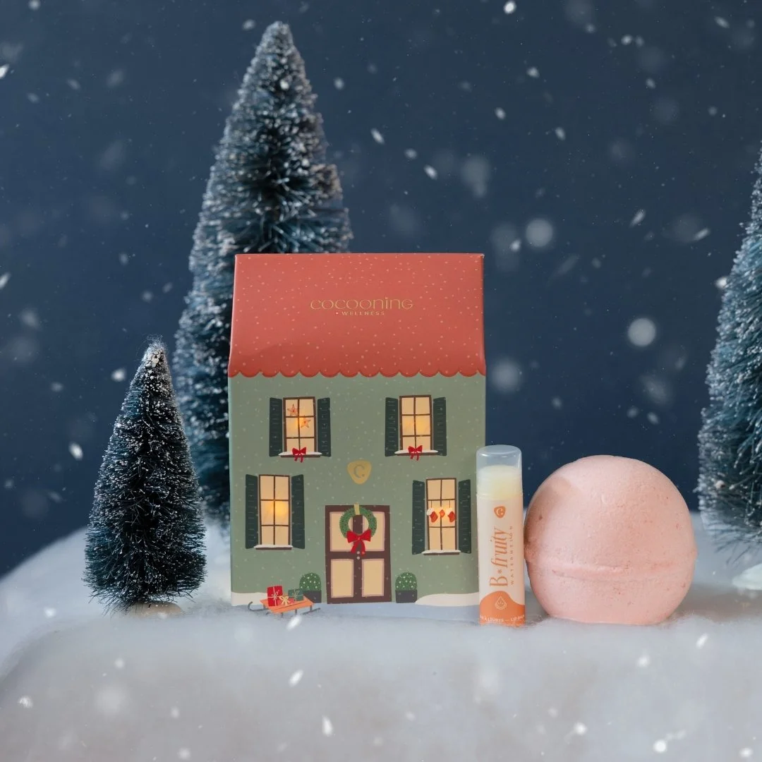 coffret-cozy-cottage (2).jpg