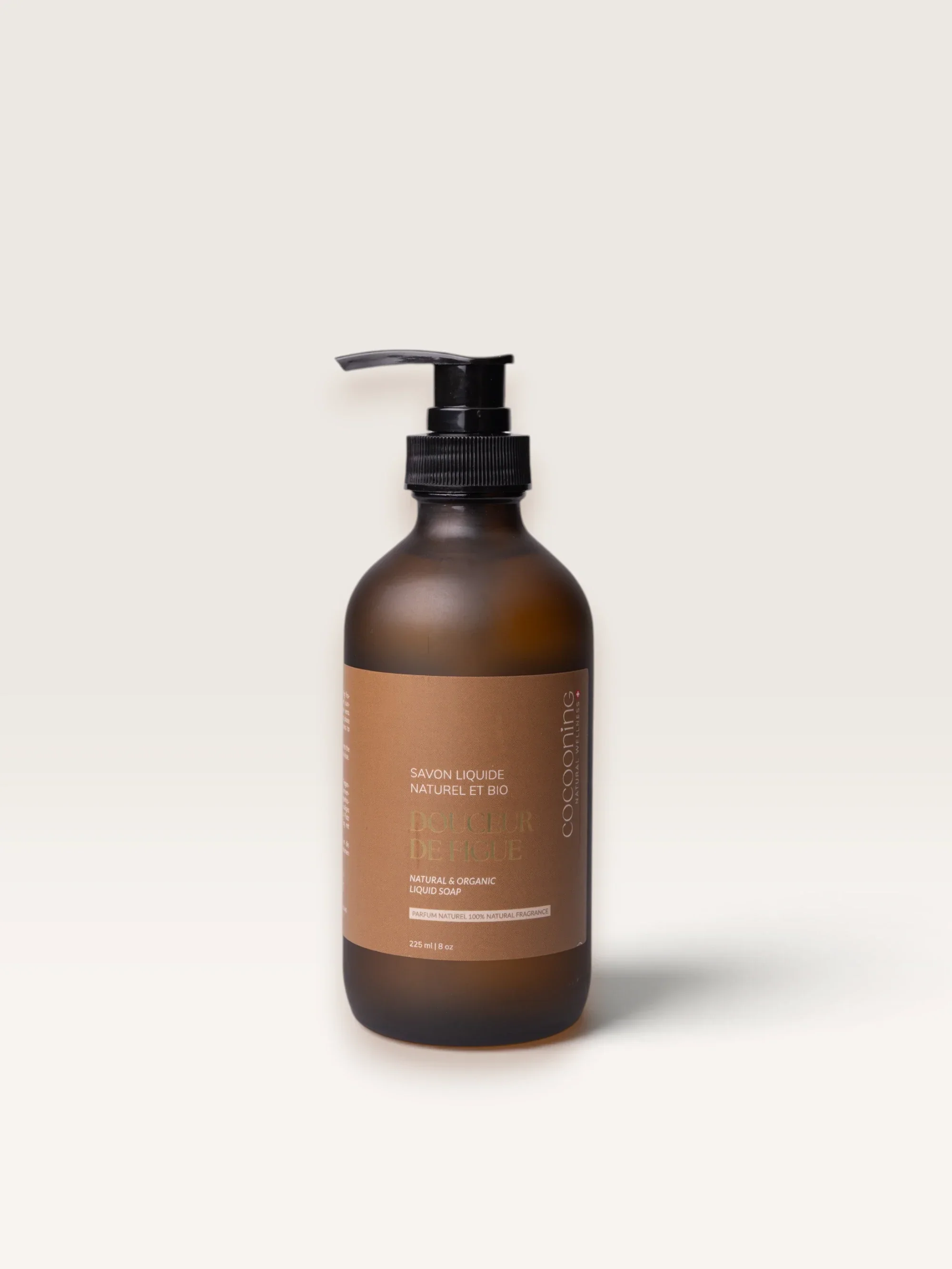 Savon_liquide_figue.webp