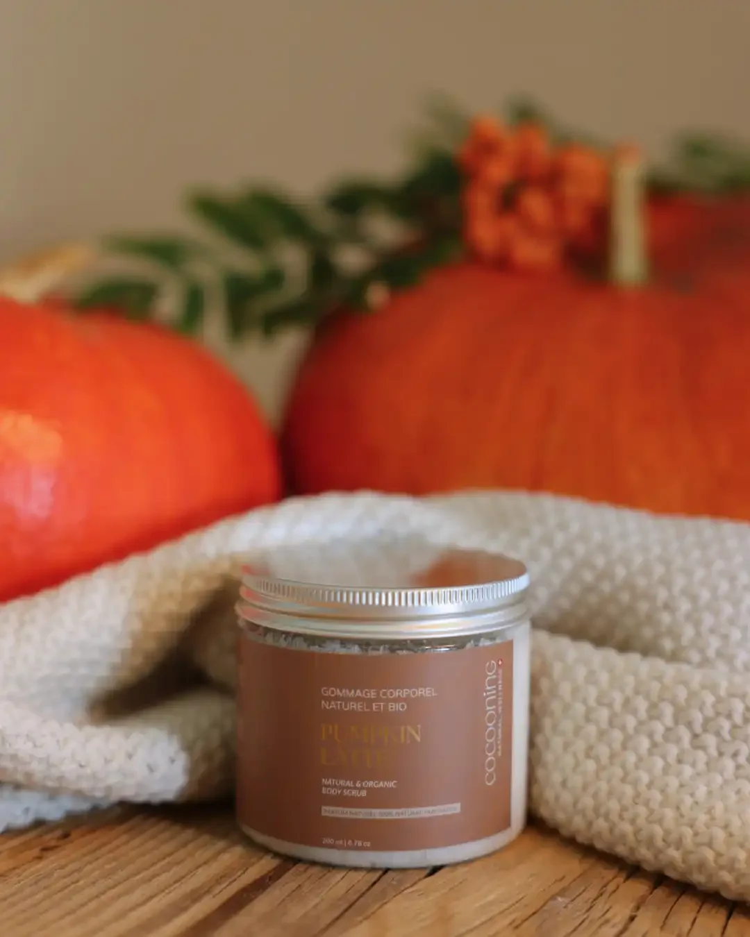 pumpkin scrub2.webp