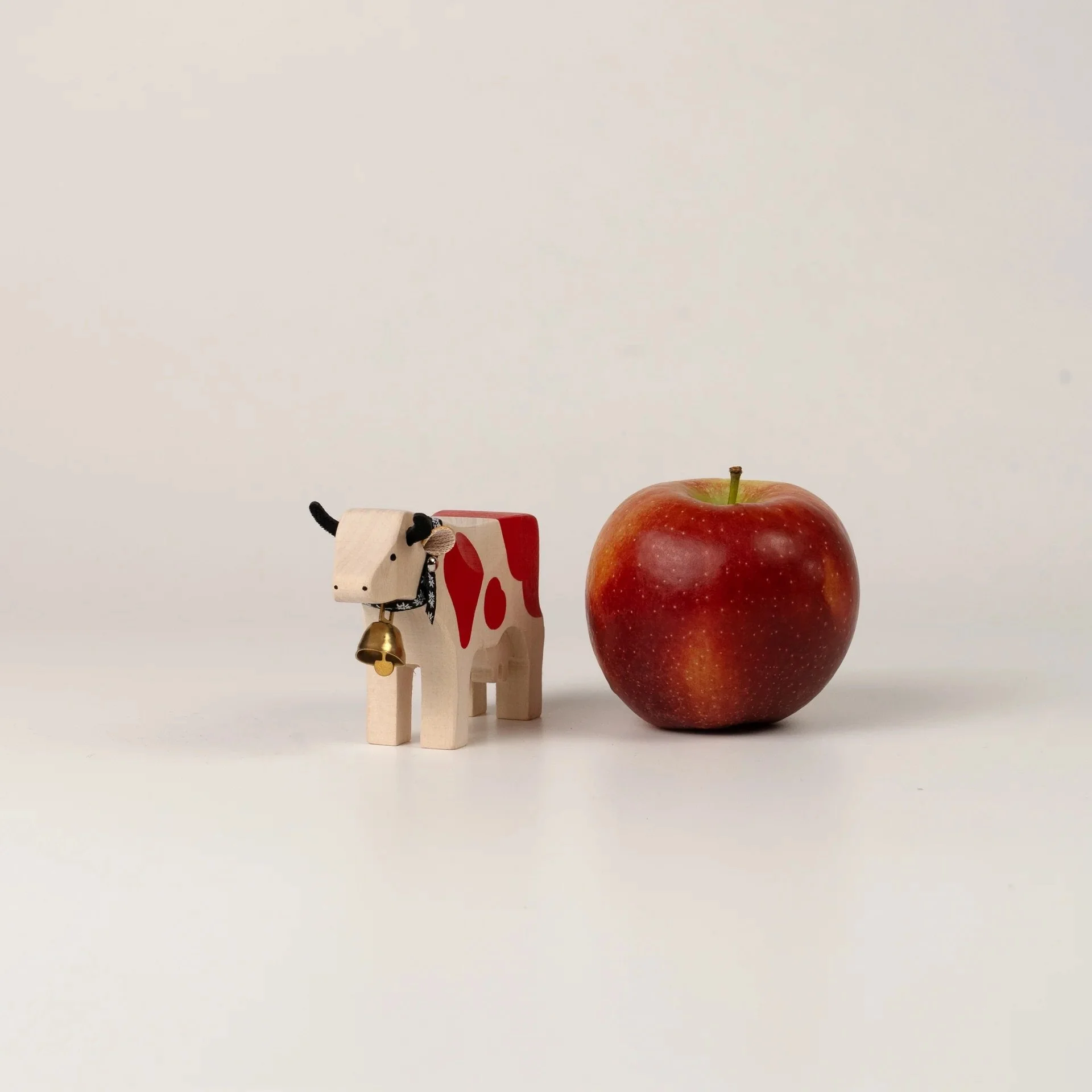 red cow - small5.jpeg