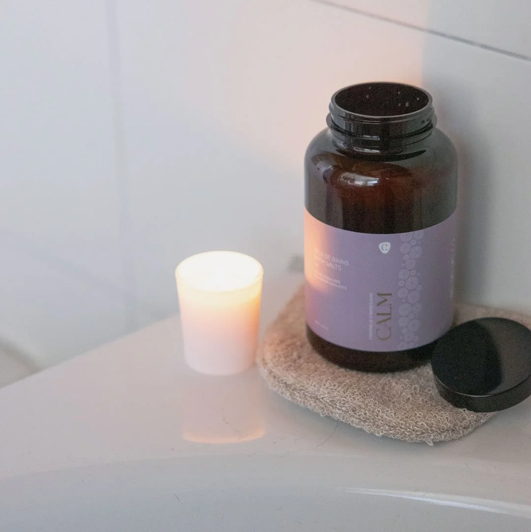 sels-de-bain-calm (1).jpg
