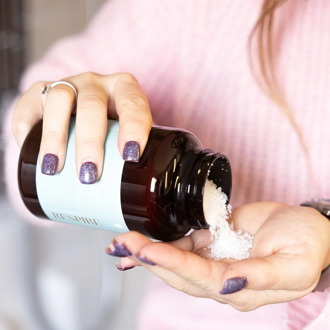 sels-de-bain-respire (1).jpg