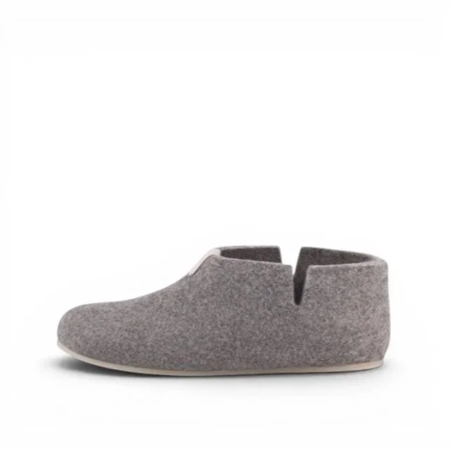 Lisa slipper