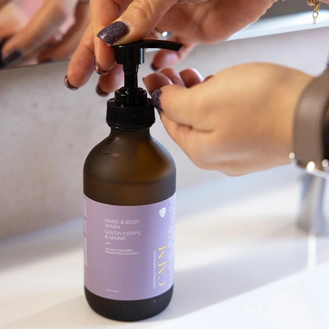 hand-body-wash-calm.jpg