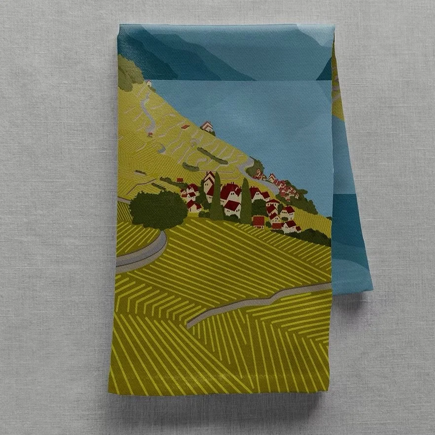 lavaux tea towel3.jpeg
