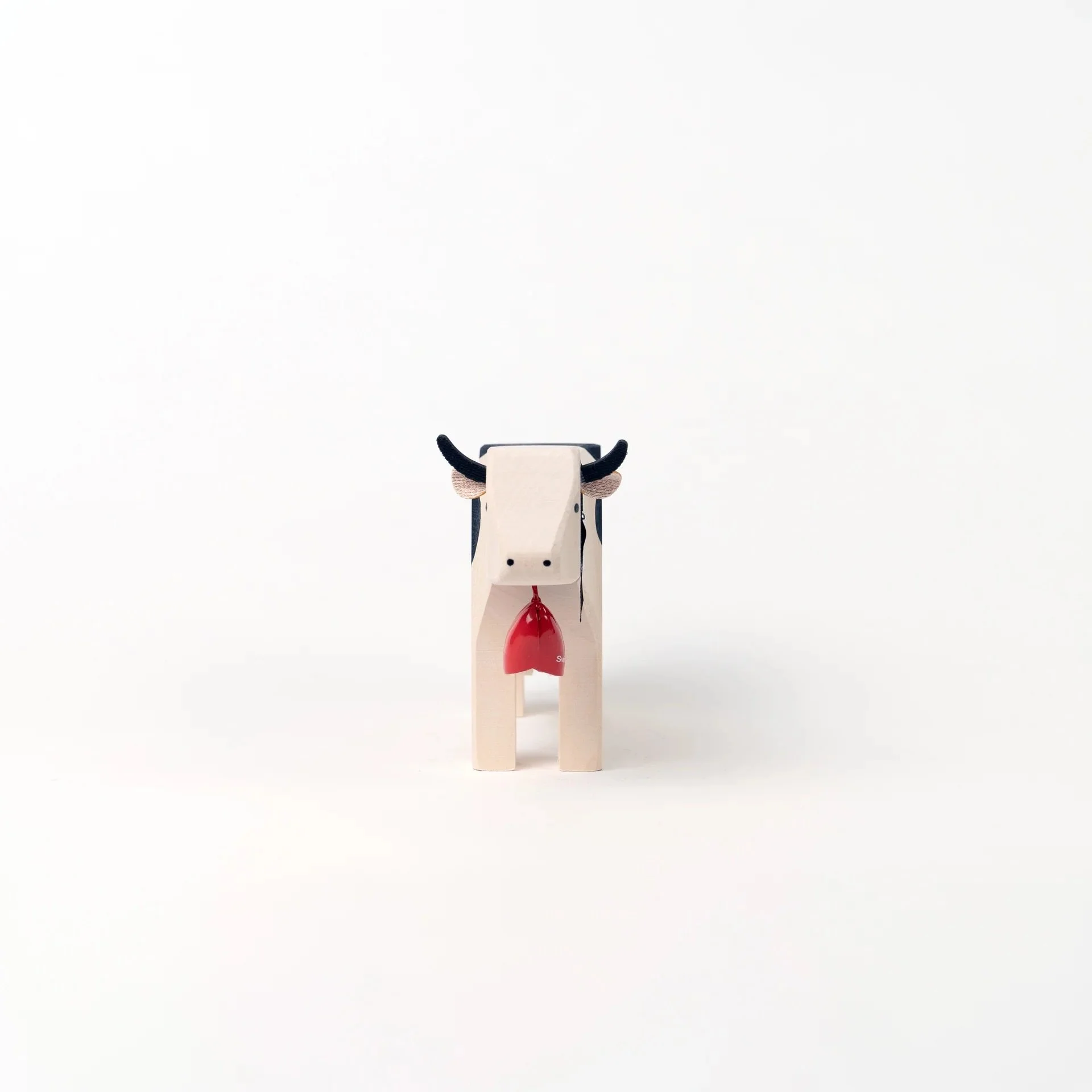 black cow red bell2.jpeg