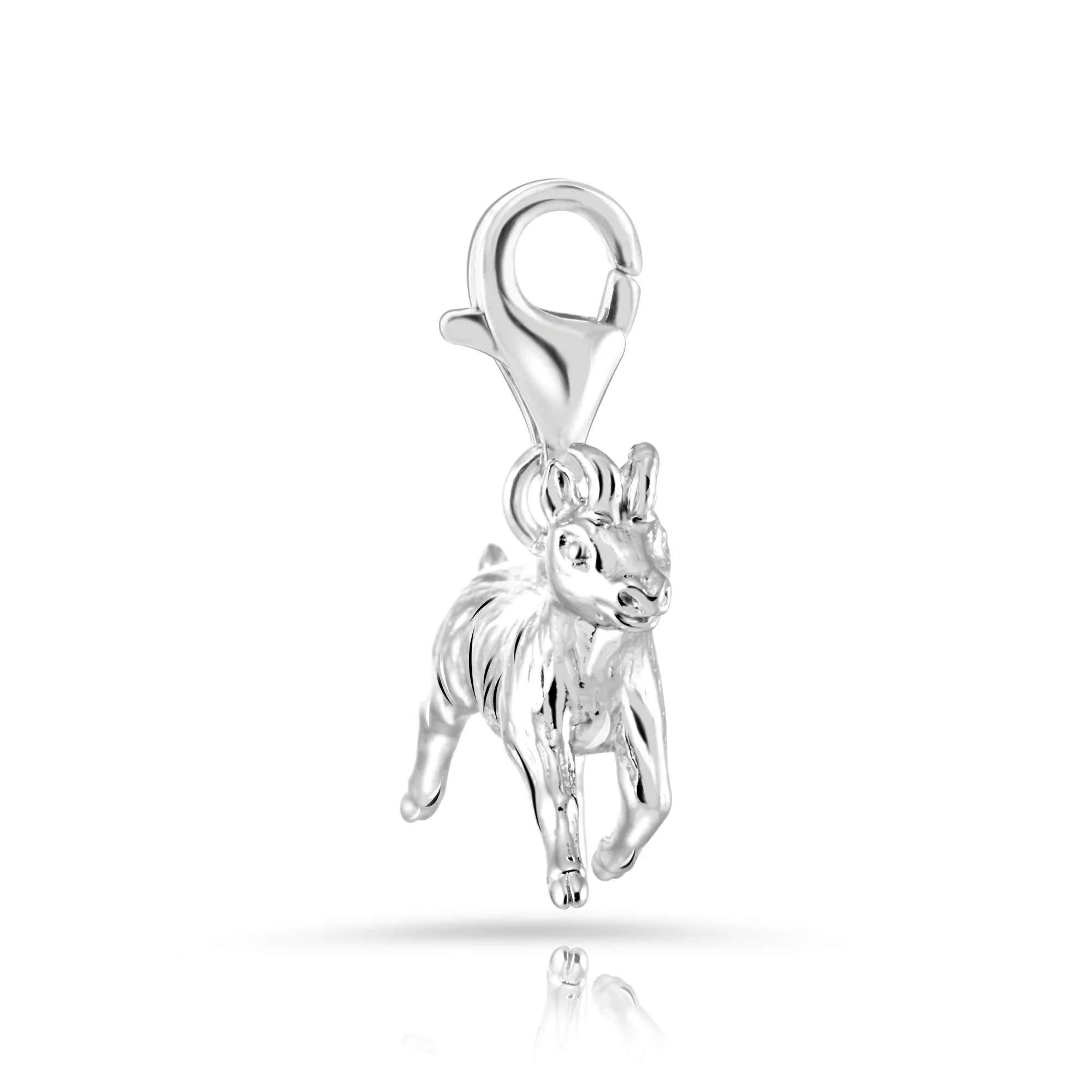 chamois charm2.jpeg