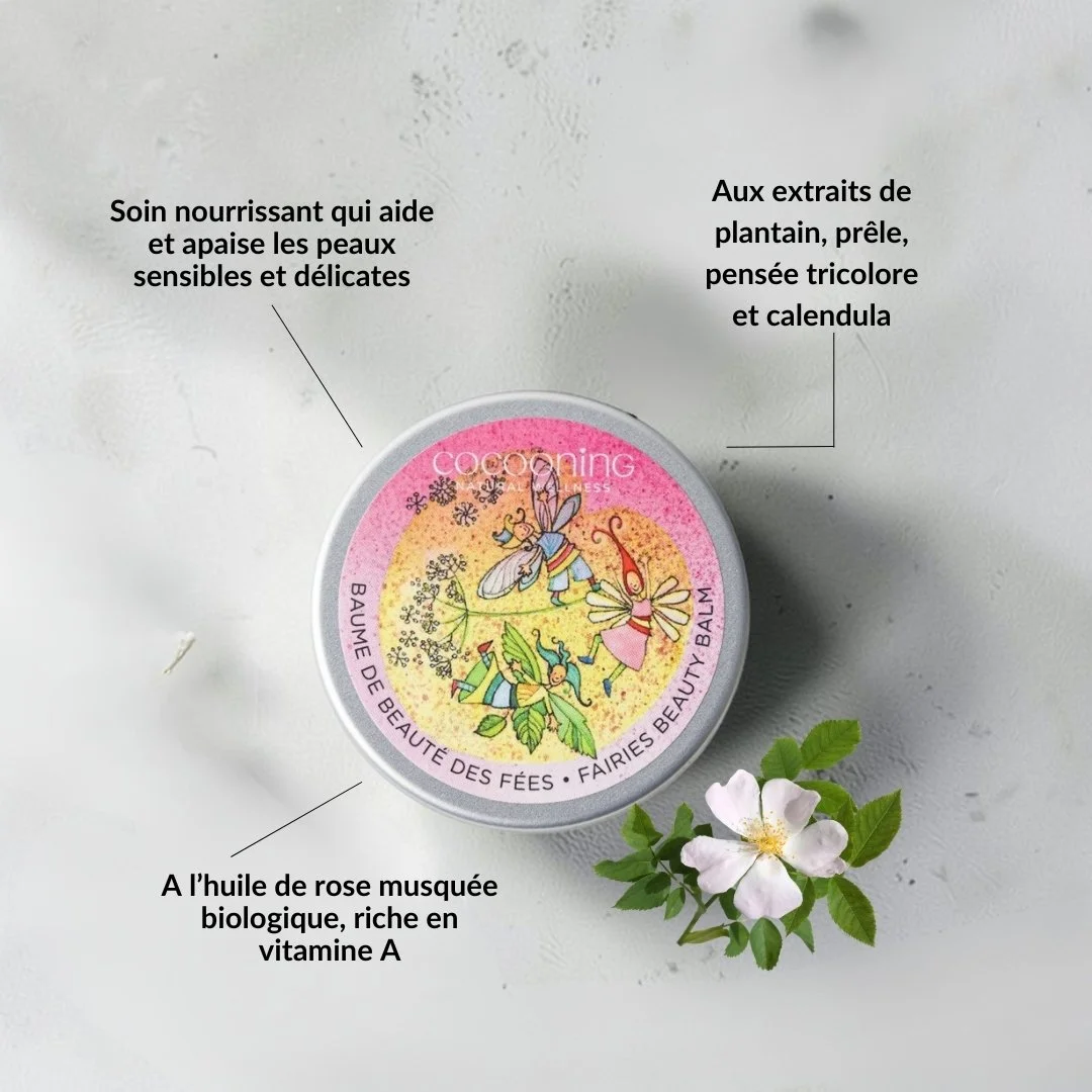 fairy-beauty-balm.jpg