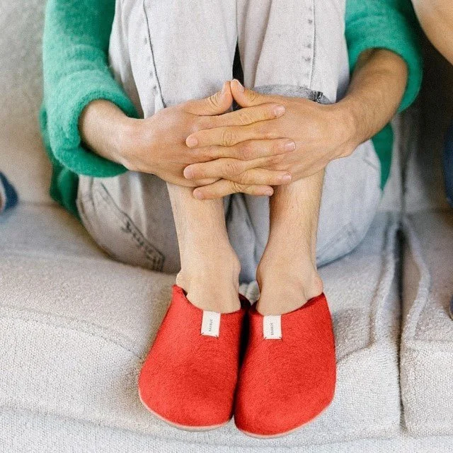 mel salsa red2.jpg