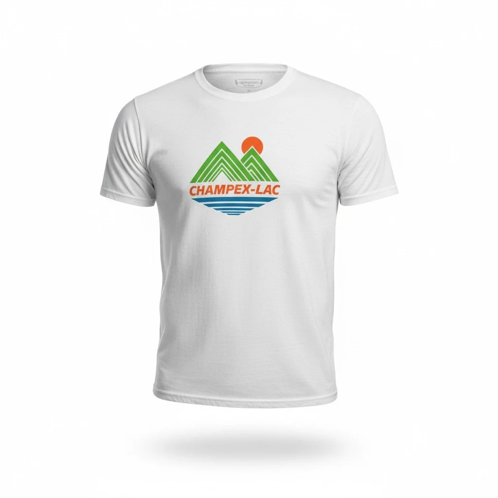 IMG_8526-ai-brush-removebg-irqfzp14 (Mannequin Invisible).jpeg