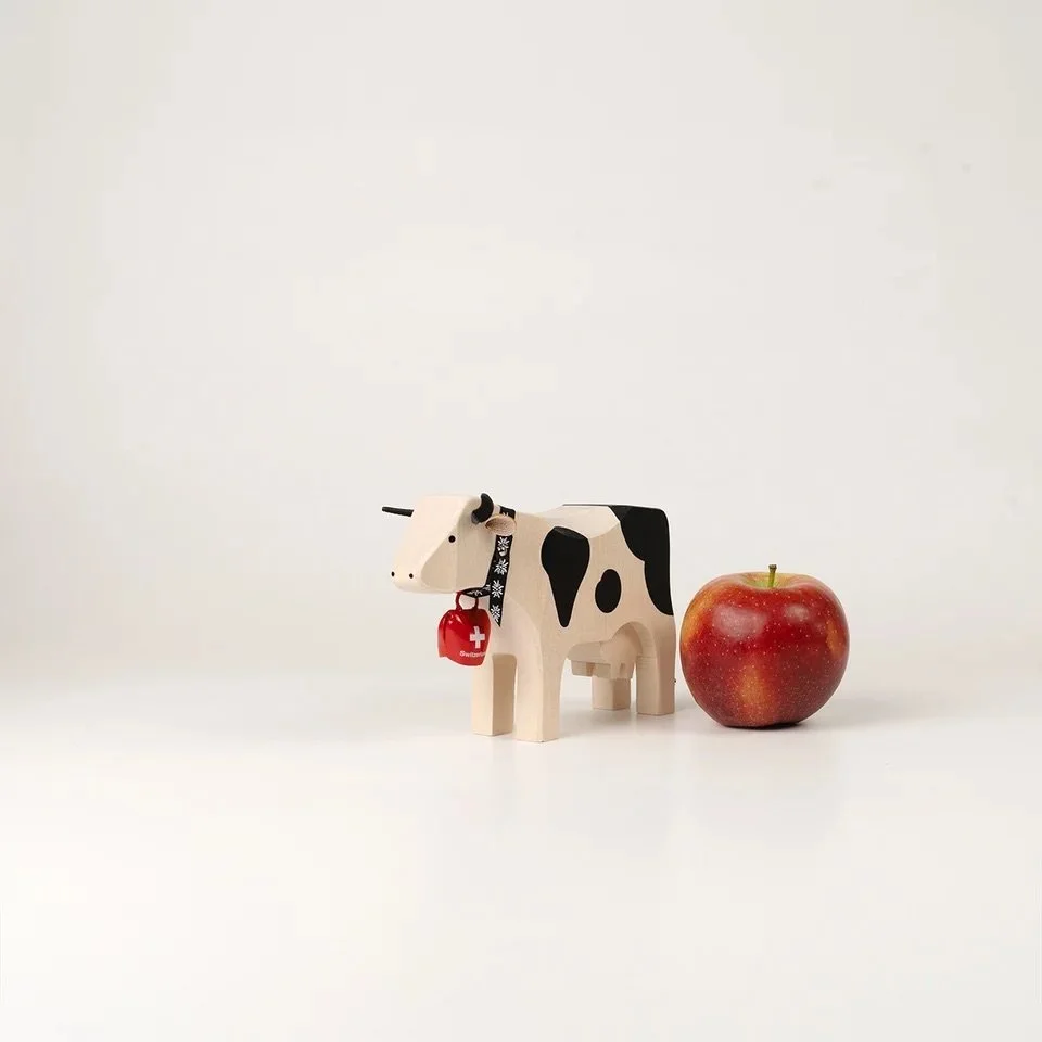 black cow red bell5.jpeg