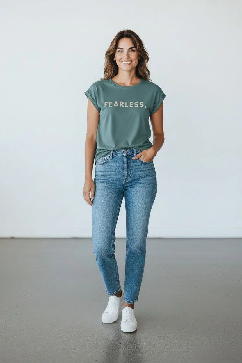 Modèle Virtuel-2d8f0c9f-9bd1-4bcc-a2f1-d141738591ba.jpeg