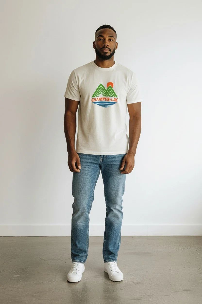 IMG_8526-ai-brush-removebg-irqfzp14 (Modèle Virtuel).jpeg