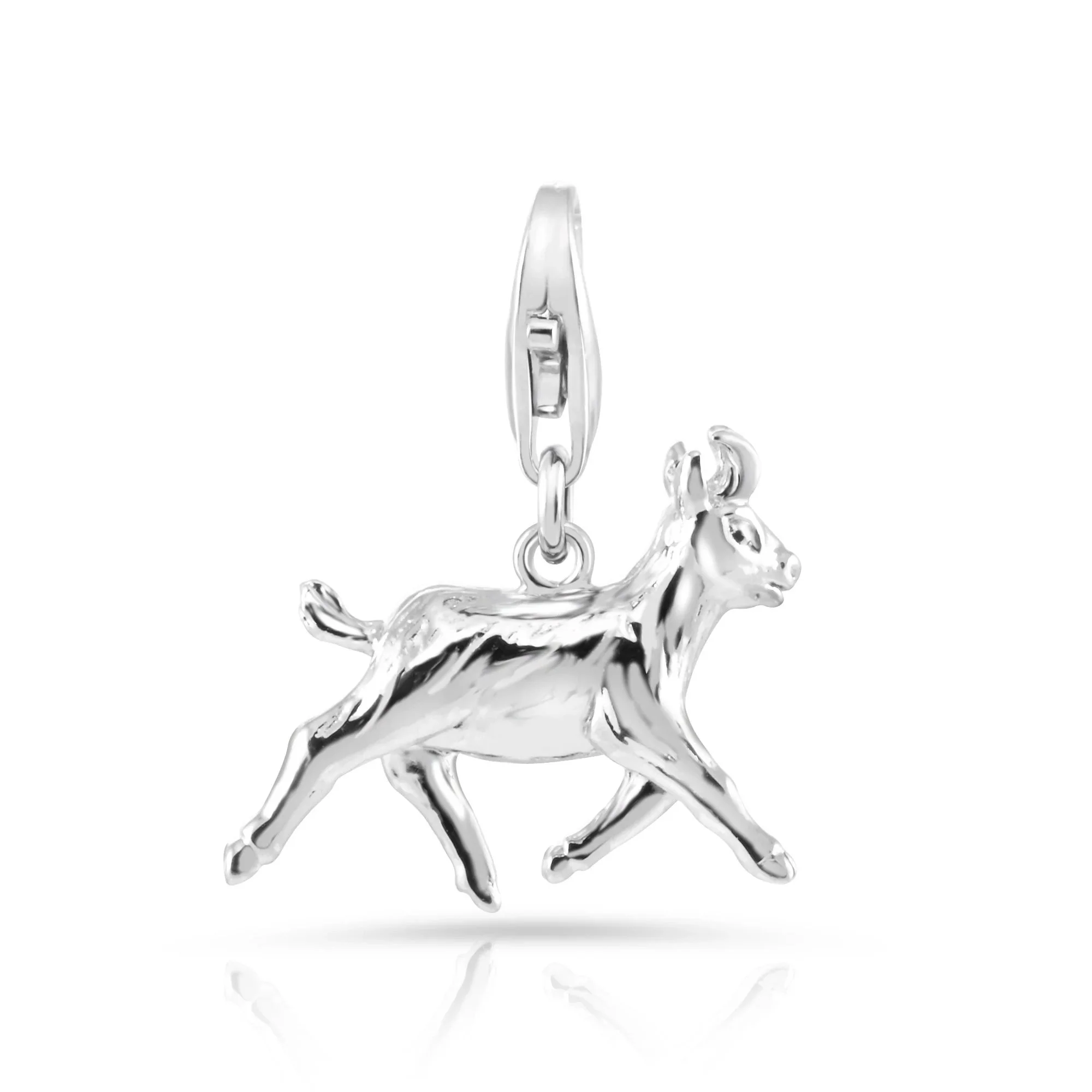 chamois charm.jpeg