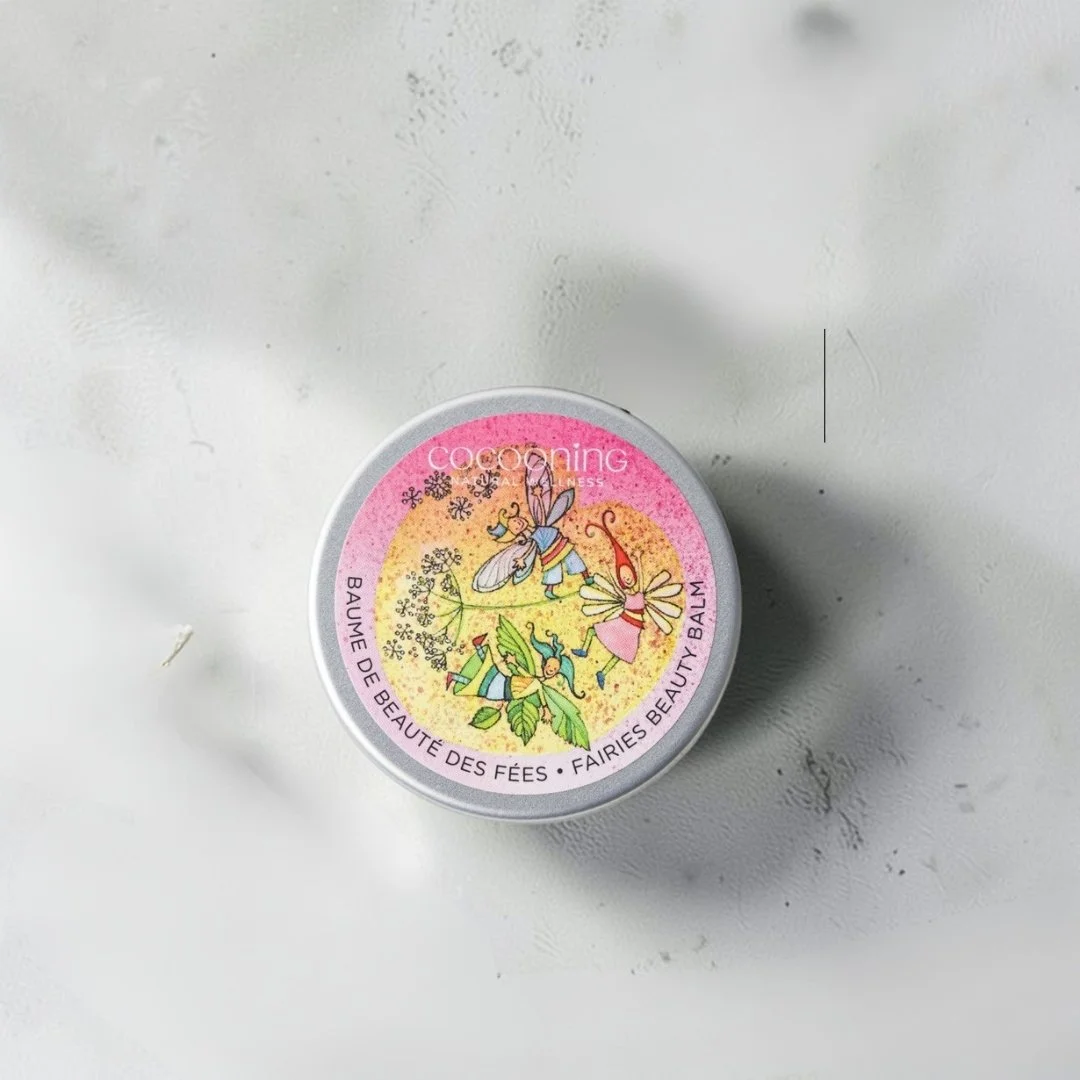 fairy-beauty-balm (1).jpg