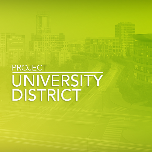 university_district_icon.jpg