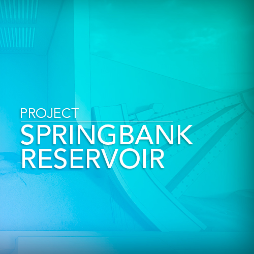 springbank_reservoir_icon.jpg