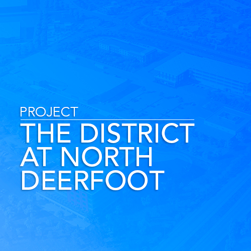 the_district_icon.jpg