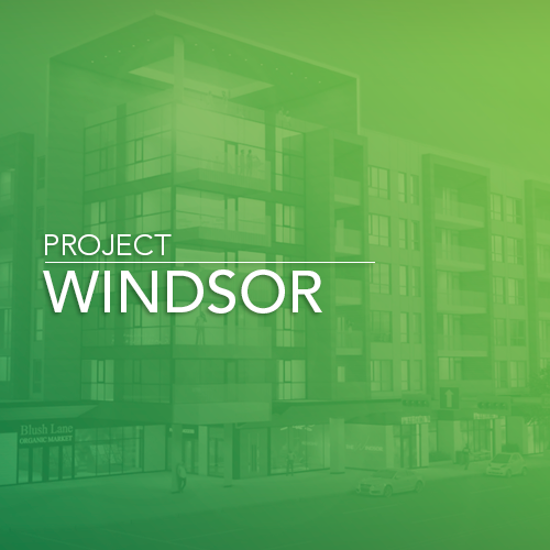 windsor_icon.png