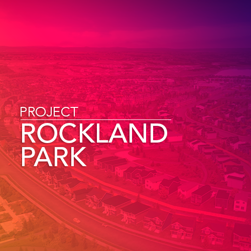 Rockland Park