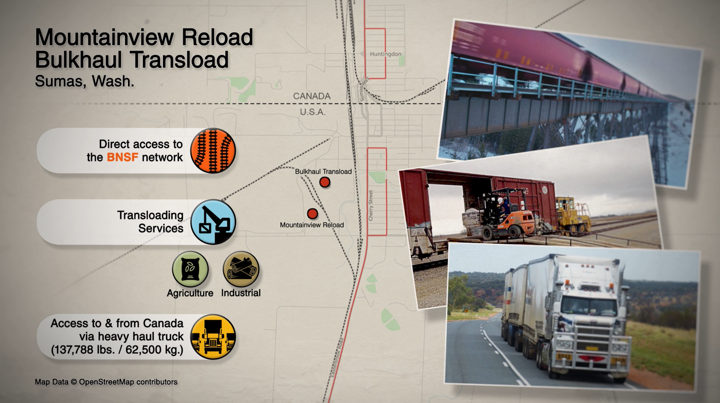 2021-08-25 11_49_09-BNSF Railway - 3.png