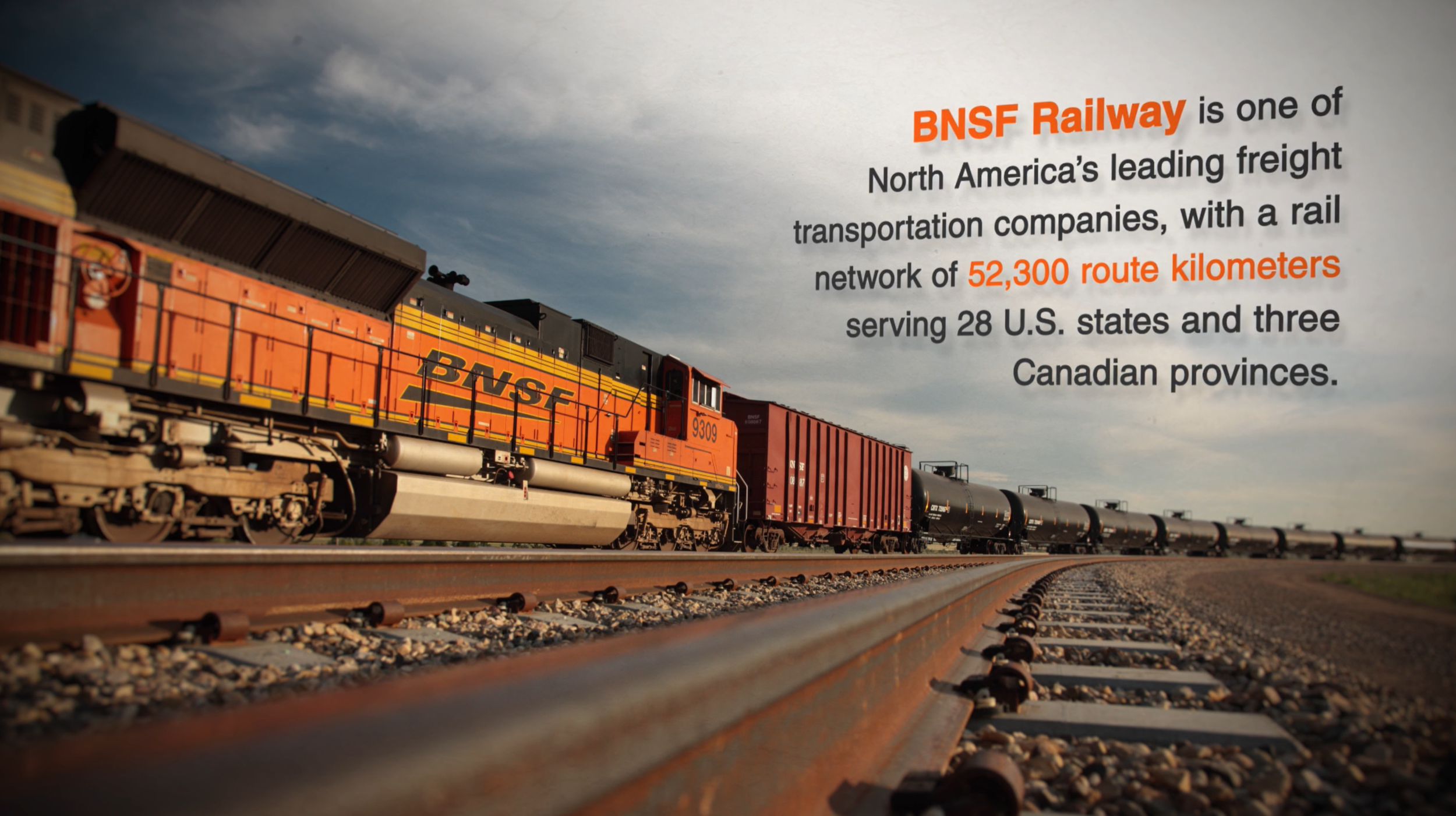 2021-08-25 11_46_00-BNSF Railway - 1.png