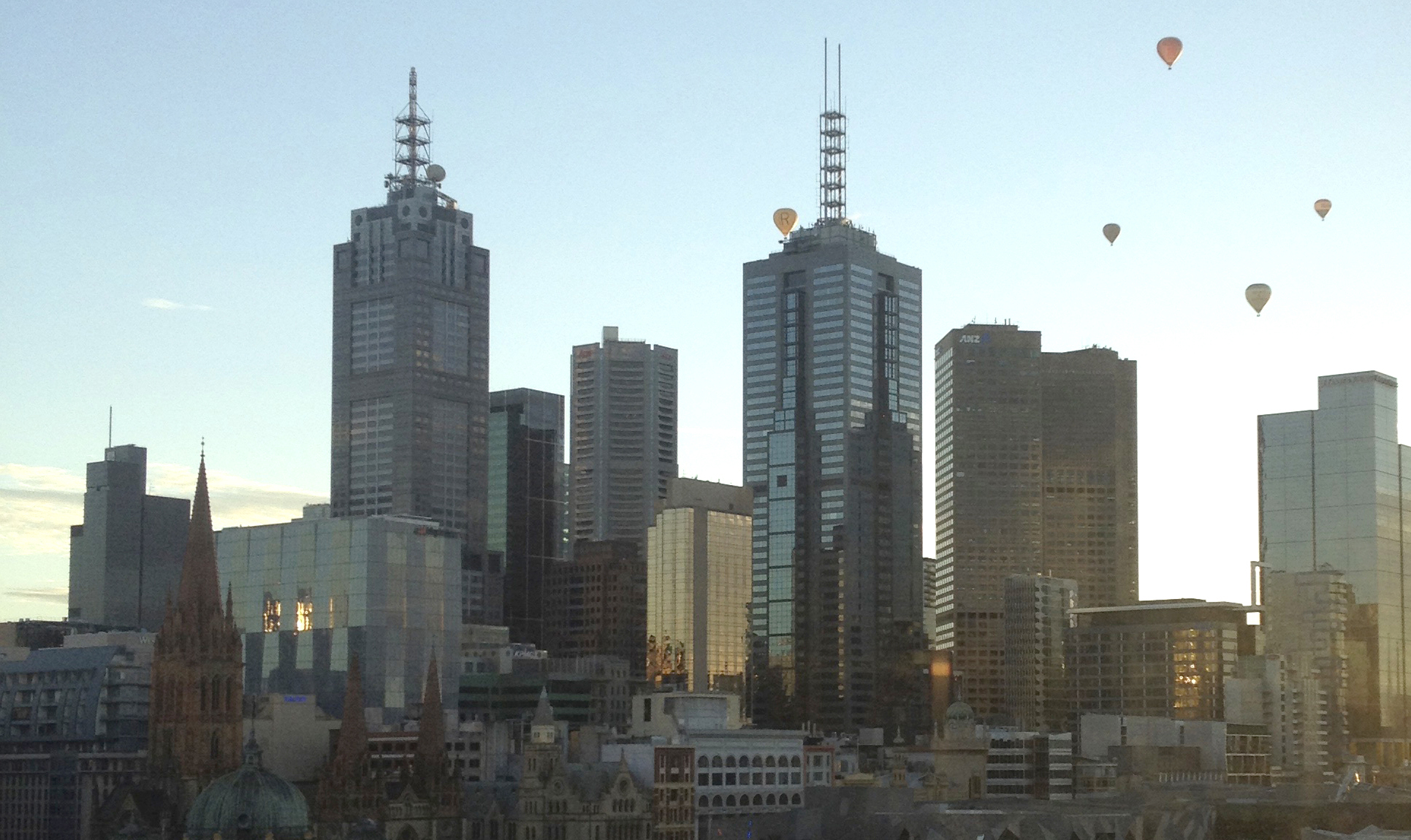 cityscape.jpg