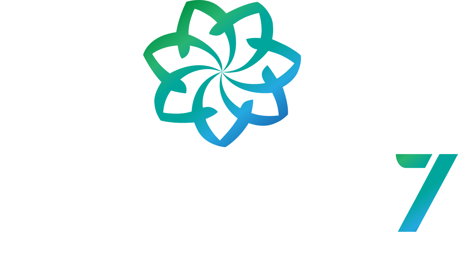 alliance7 - Construction Management Toronto