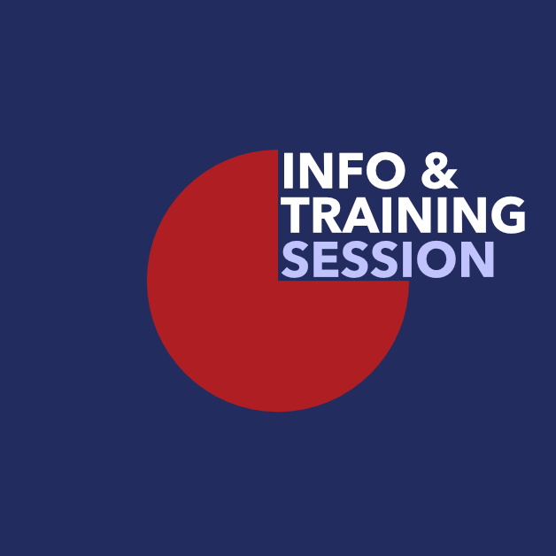 info training session square .png