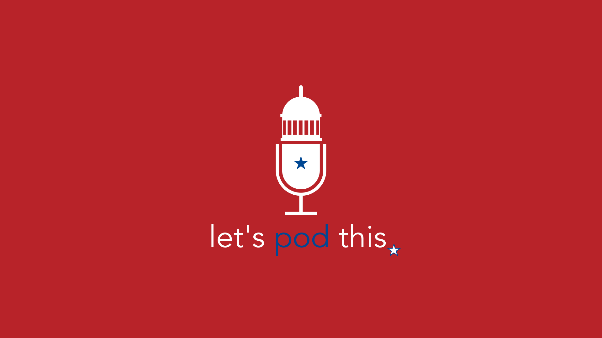 Copy of pod sponsor.png