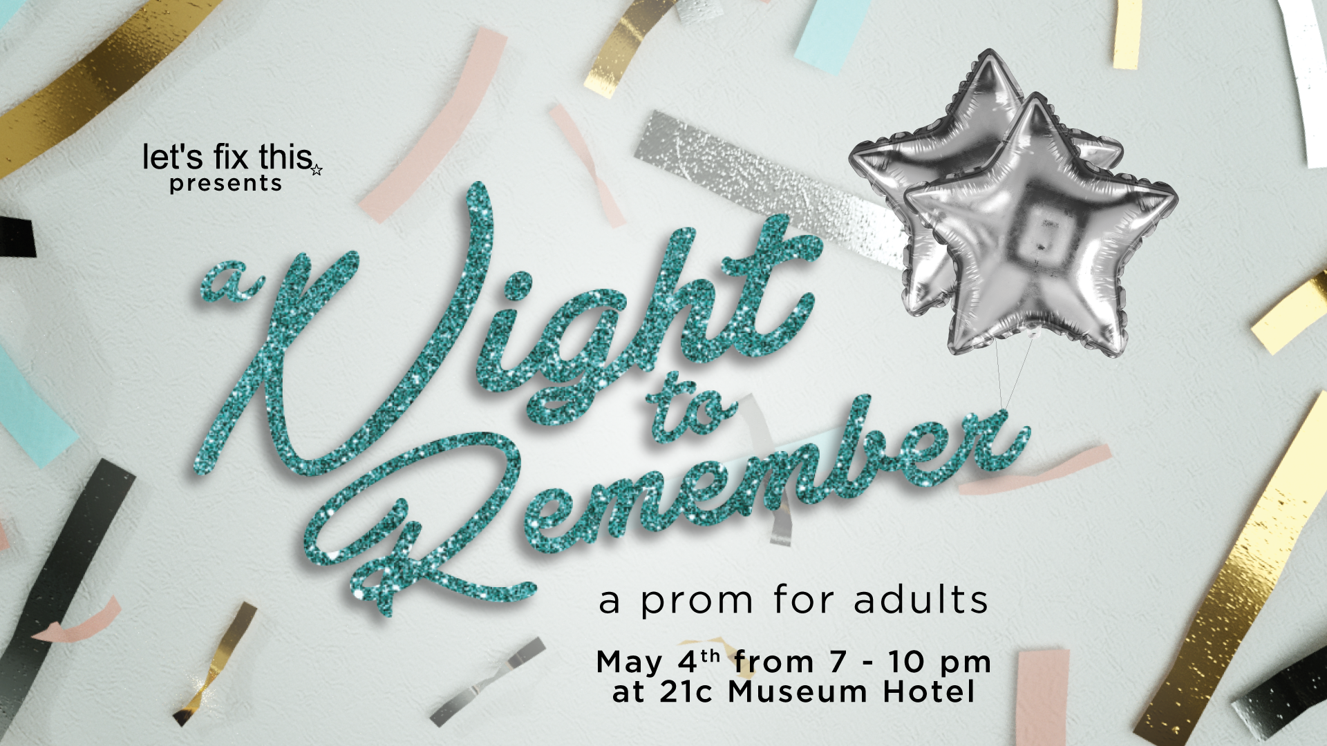 A Night to Remember Social.png