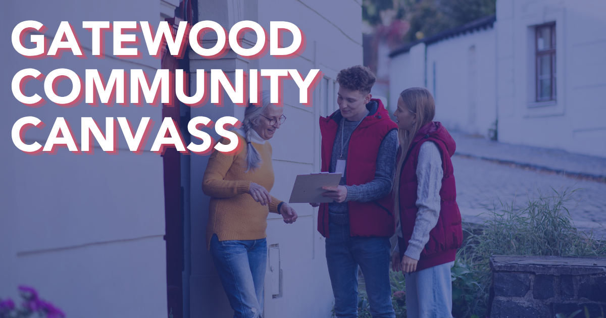 Mobilize Events - 2026 (3).png