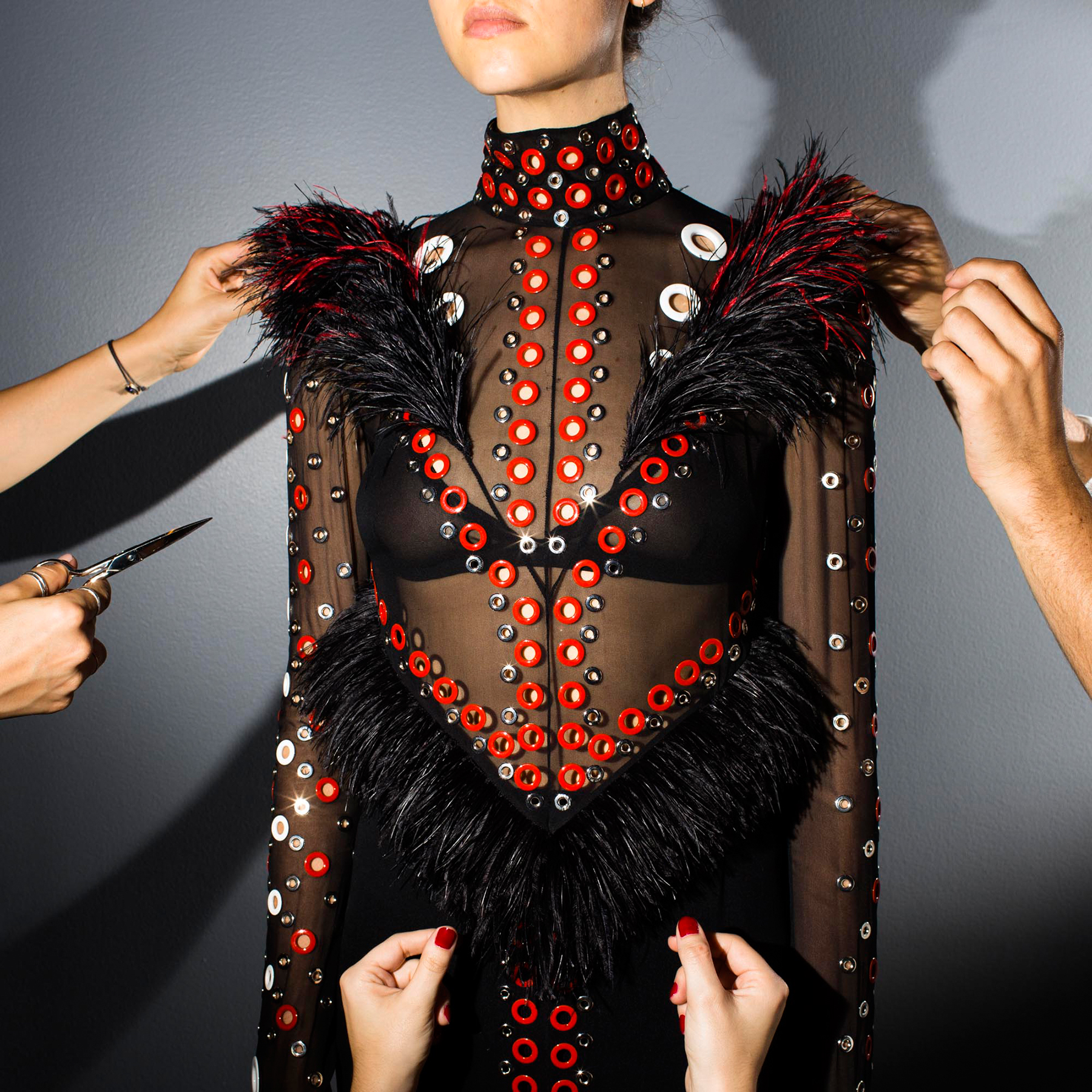 20150811_Proenza_1415.jpg