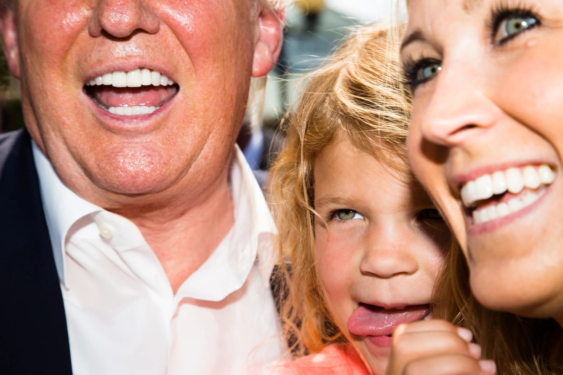 20150815_IowaStateFair_0416.jpg
