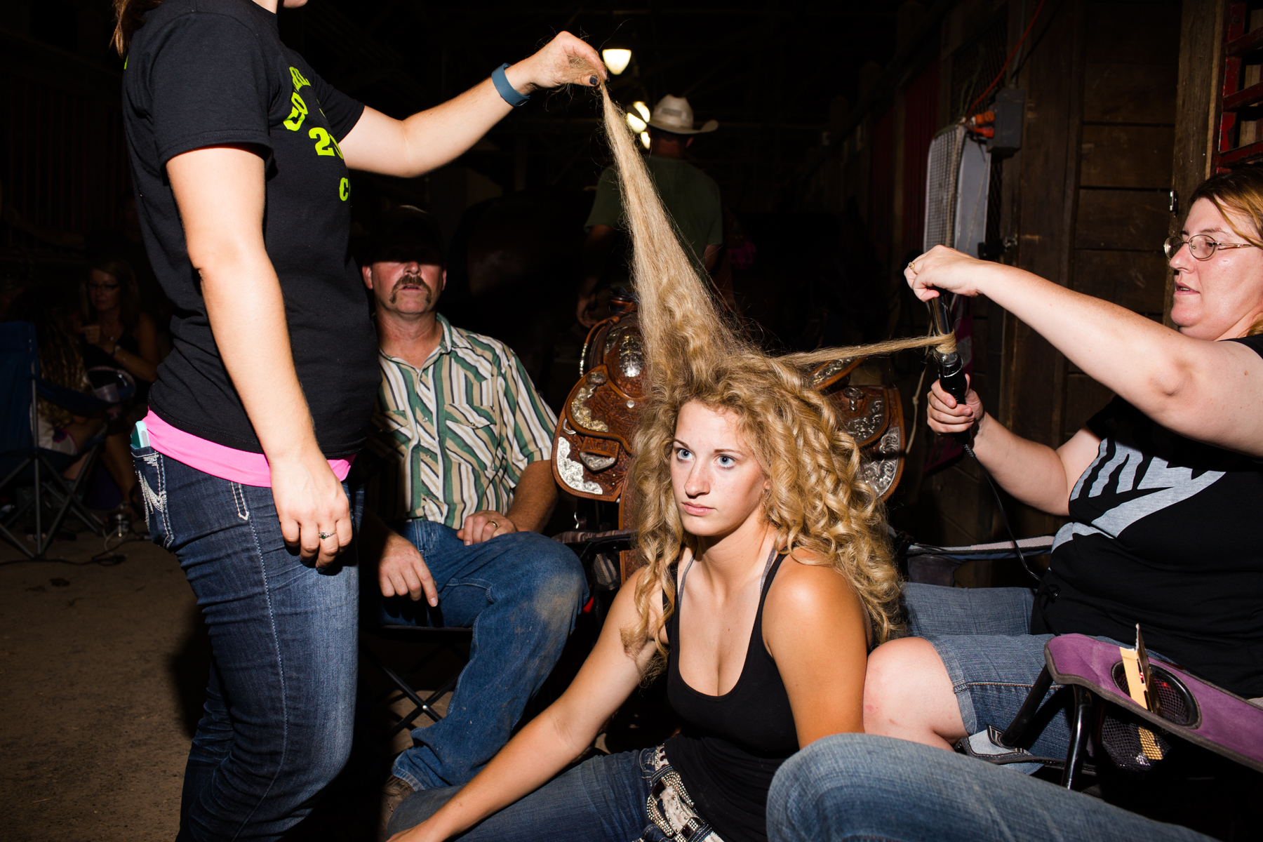 20150814_IowaStateFair_1010.jpg