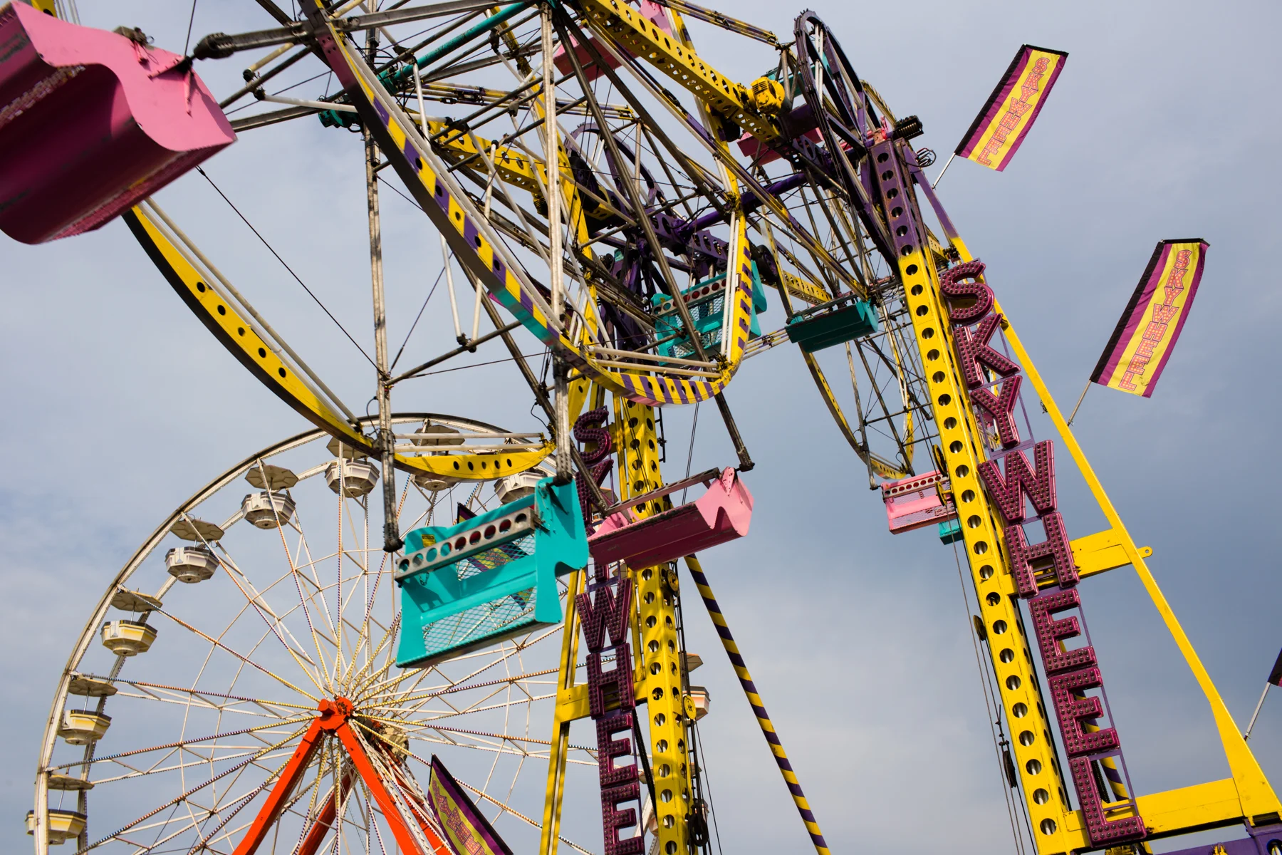 20150813_IowaStateFair_0570.jpg