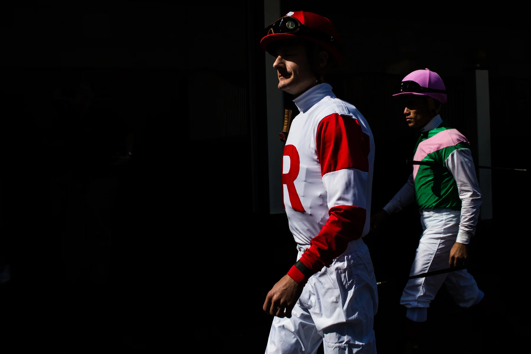 20140503_KYDerby_1071.jpg